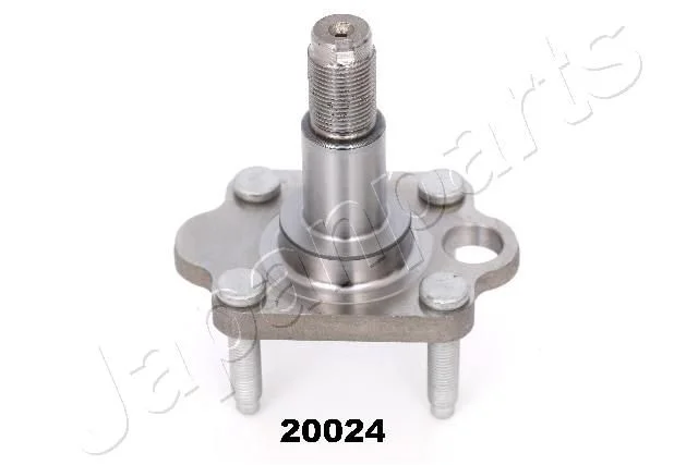 Náboj kolesa JAPANPARTS KK-20024