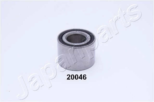 Wheel Bearing Kit JAPANPARTS KK-20046