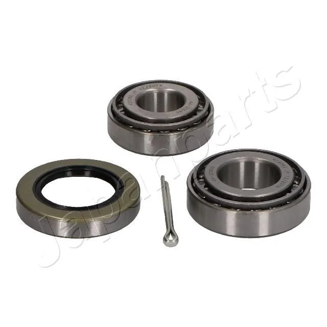 Wheel Bearing Kit JAPANPARTS KK-20060