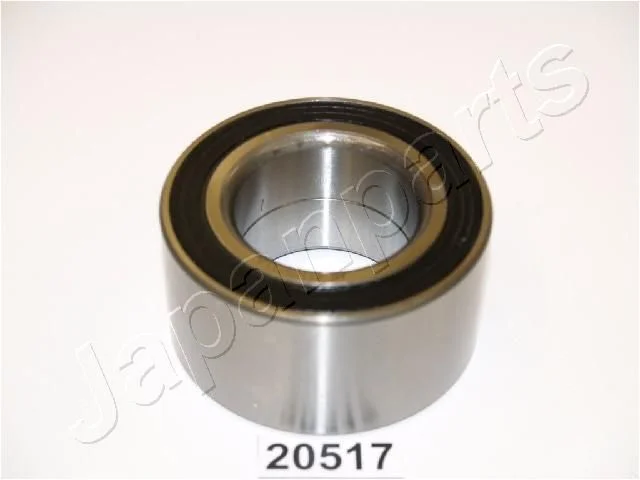 Wheel Bearing Kit JAPANPARTS KK-20517