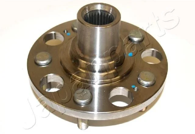 Náboj kolesa JAPANPARTS KK-20540