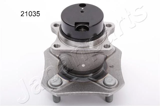 Náboj kolesa JAPANPARTS KK-21035
