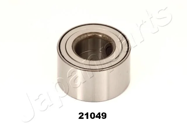 Wheel Bearing Kit JAPANPARTS KK-21049