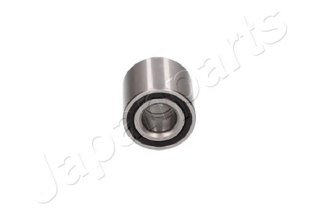Sada ložísk kolesa JAPANPARTS KK-21052