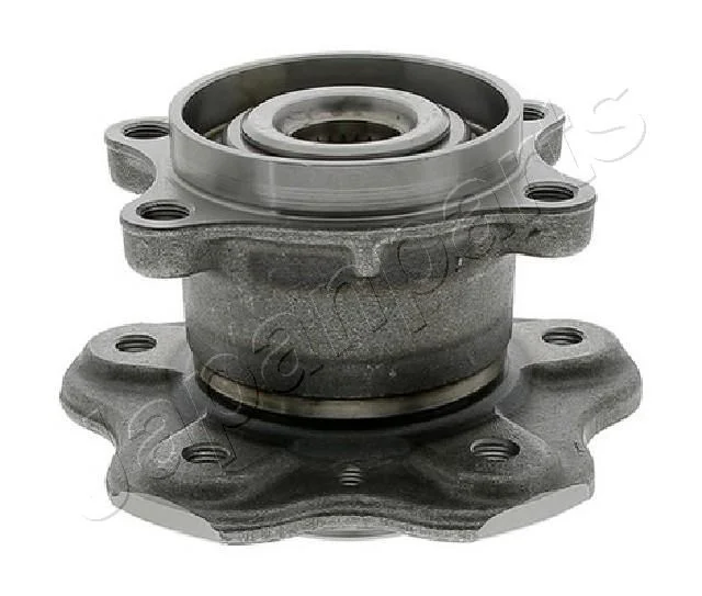 Náboj kolesa JAPANPARTS KK-21055