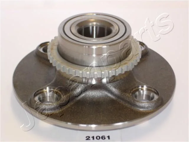 Náboj kolesa JAPANPARTS KK-21061
