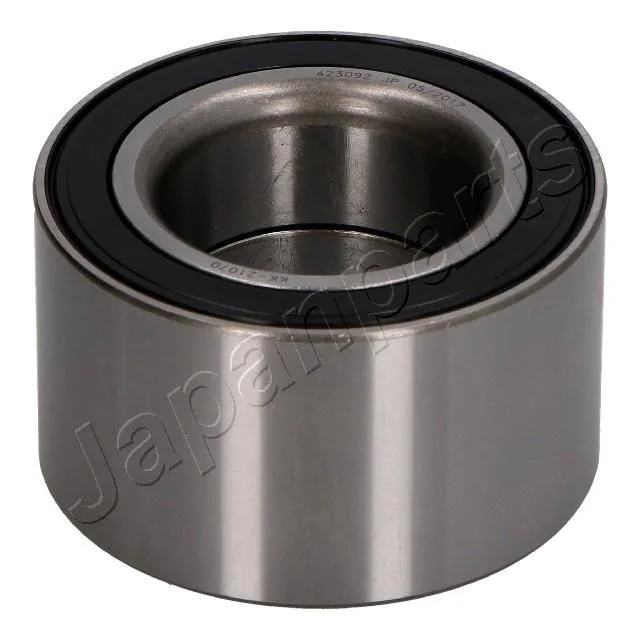 Wheel Bearing Kit JAPANPARTS KK-21070