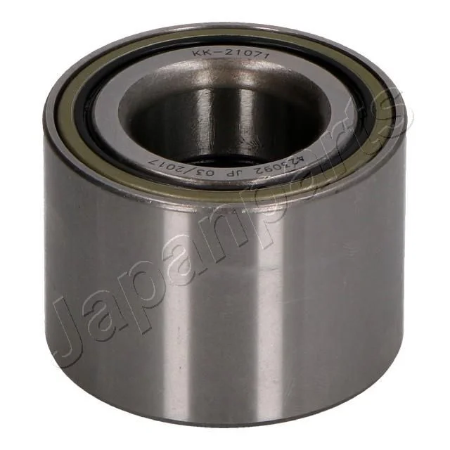 Wheel Bearing Kit JAPANPARTS KK-21071