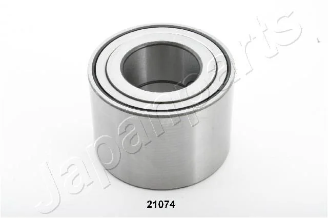 Wheel Bearing Kit JAPANPARTS KK-21074