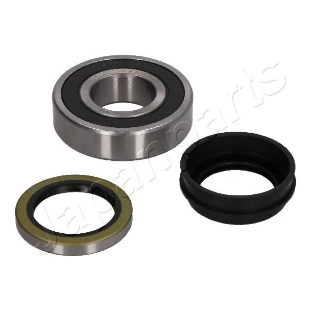 Sada ložísk kolesa JAPANPARTS KK-22008