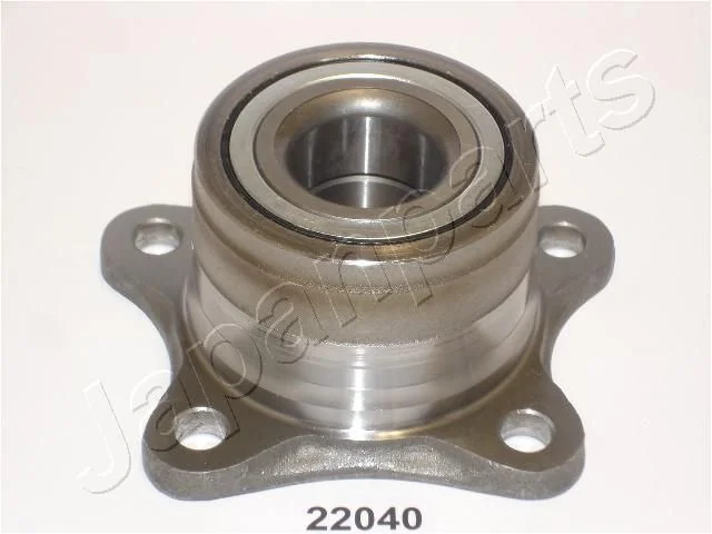 Náboj kolesa JAPANPARTS KK-22040