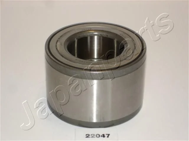 Sada ložísk kolesa JAPANPARTS KK-22047