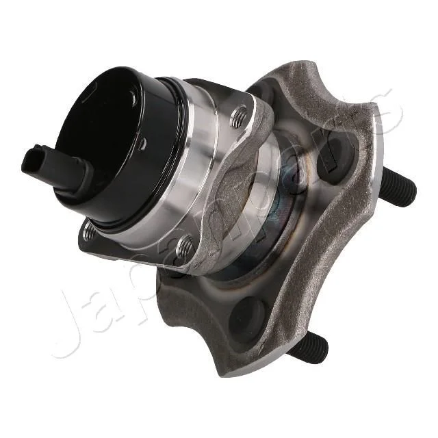 Wheel Hub JAPANPARTS KK-22063