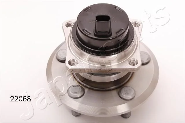 Náboj kolesa JAPANPARTS KK-22068