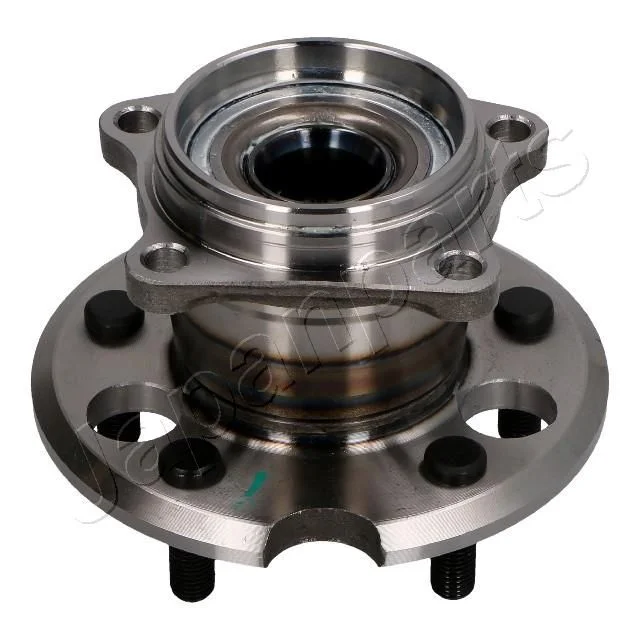 Wheel Hub JAPANPARTS KK-22077