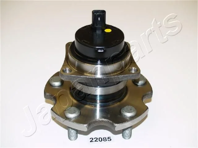 Náboj kolesa JAPANPARTS KK-22085