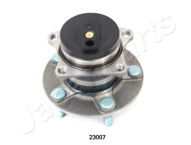 Náboj kolesa JAPANPARTS KK-23007