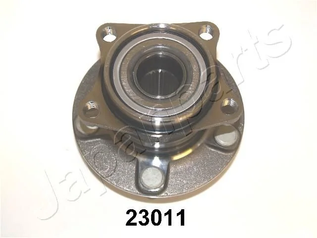 Náboj kolesa JAPANPARTS KK-23011