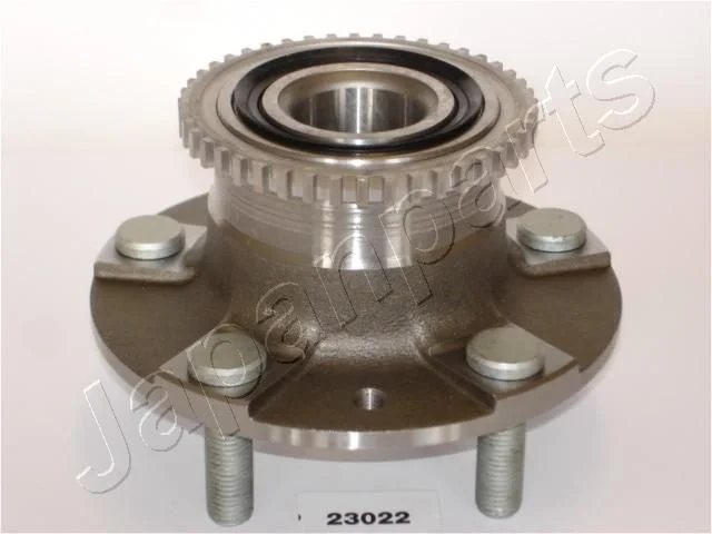 Náboj kolesa JAPANPARTS KK-23022