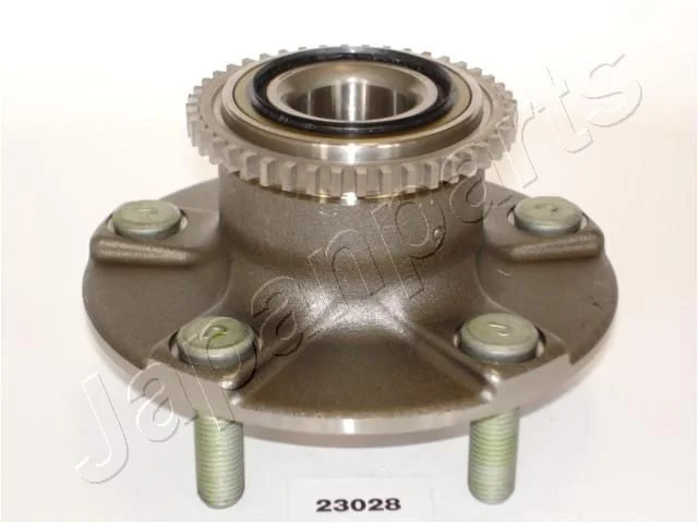 Náboj kolesa JAPANPARTS KK-23028