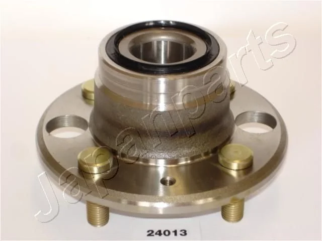 Náboj kolesa JAPANPARTS KK-24013