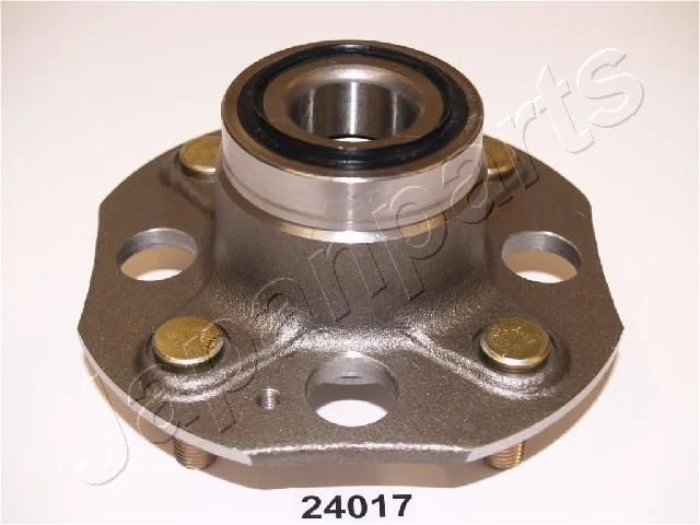 Náboj kolesa JAPANPARTS KK-24017