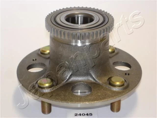 Náboj kolesa JAPANPARTS KK-24045