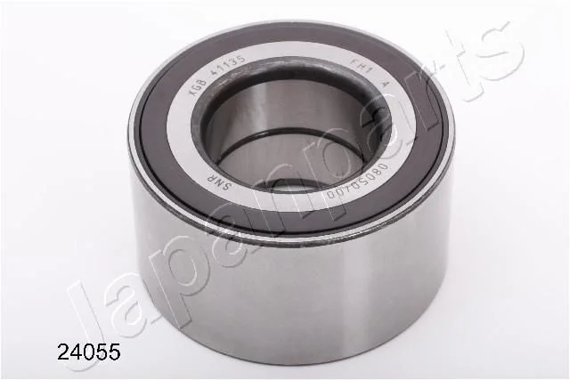 Wheel Bearing Kit JAPANPARTS KK-24055
