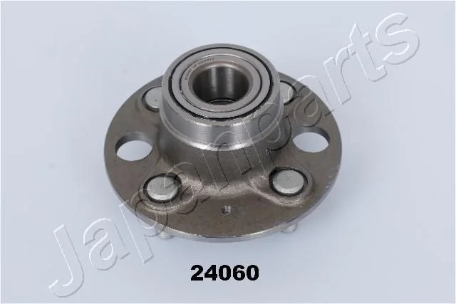 Náboj kolesa JAPANPARTS KK-24060