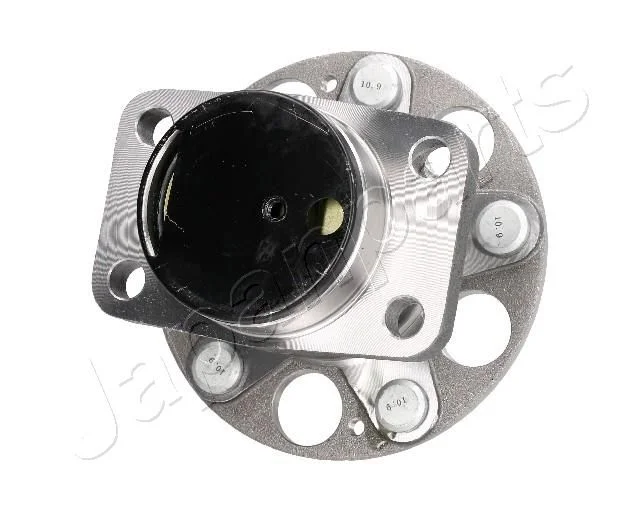 Wheel Hub JAPANPARTS KK-24062