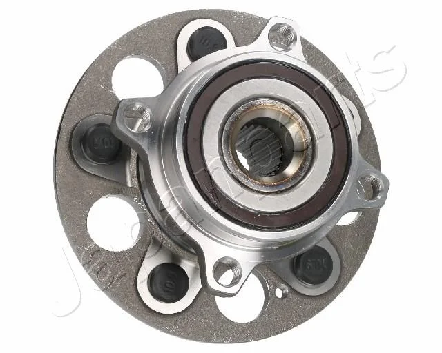 Náboj kolesa JAPANPARTS KK-24064