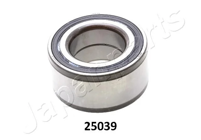 Wheel Bearing Kit JAPANPARTS KK-25039