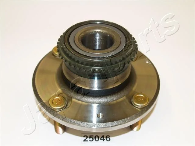 Náboj kolesa JAPANPARTS KK-25046