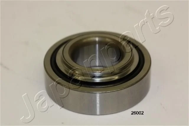Wheel Bearing Kit JAPANPARTS KK-26002