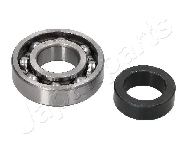 Wheel Bearing Kit JAPANPARTS KK-26010