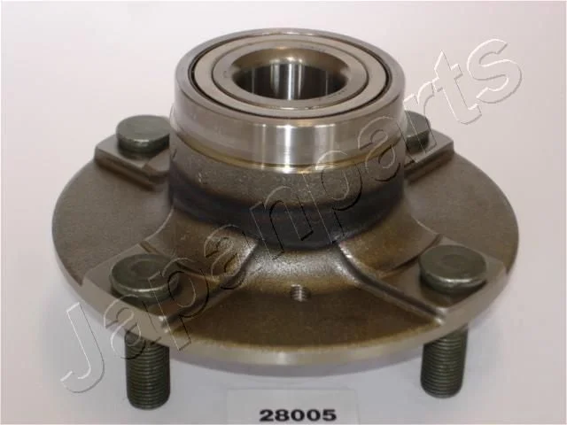 Náboj kolesa JAPANPARTS KK-28005