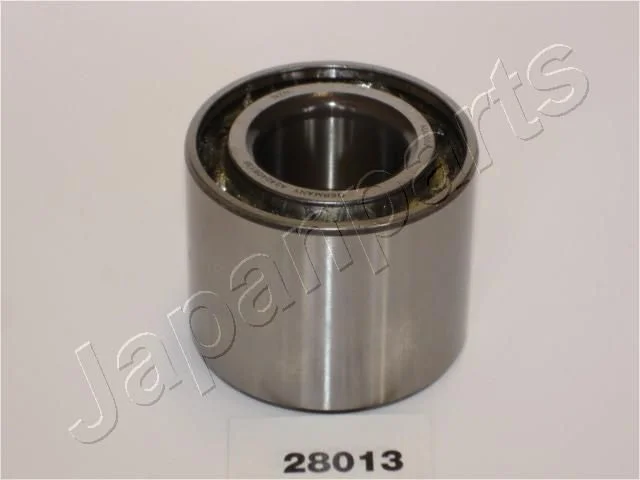 Wheel Bearing Kit JAPANPARTS KK-28013