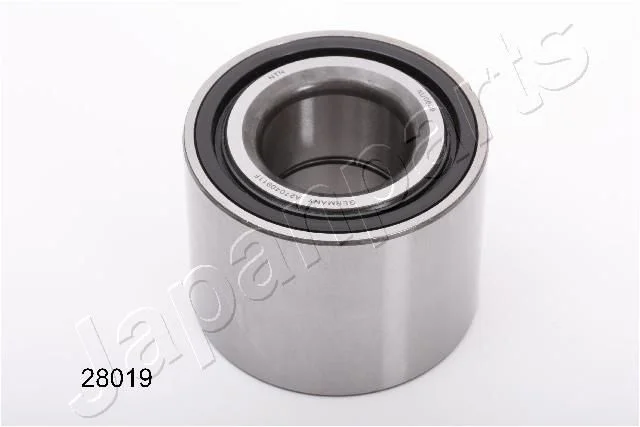 Wheel Bearing Kit JAPANPARTS KK-28019