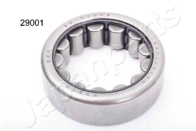 Wheel Bearing Kit JAPANPARTS KK-29001