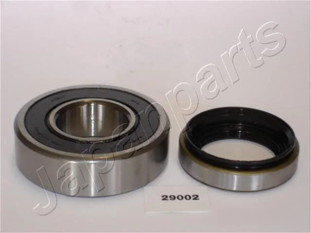 Wheel Bearing Kit JAPANPARTS KK-29002