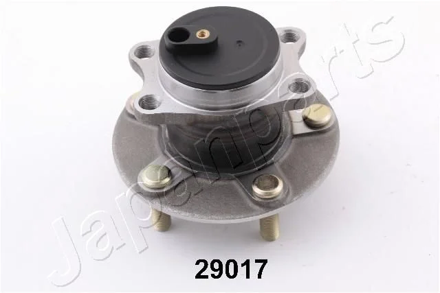 Náboj kolesa JAPANPARTS KK-29017