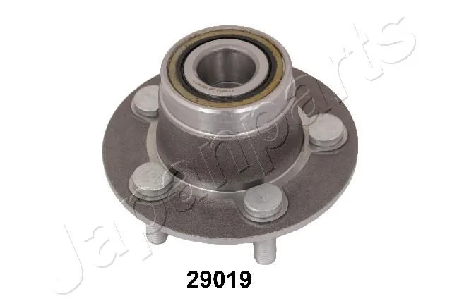 Náboj kolesa JAPANPARTS KK-29019