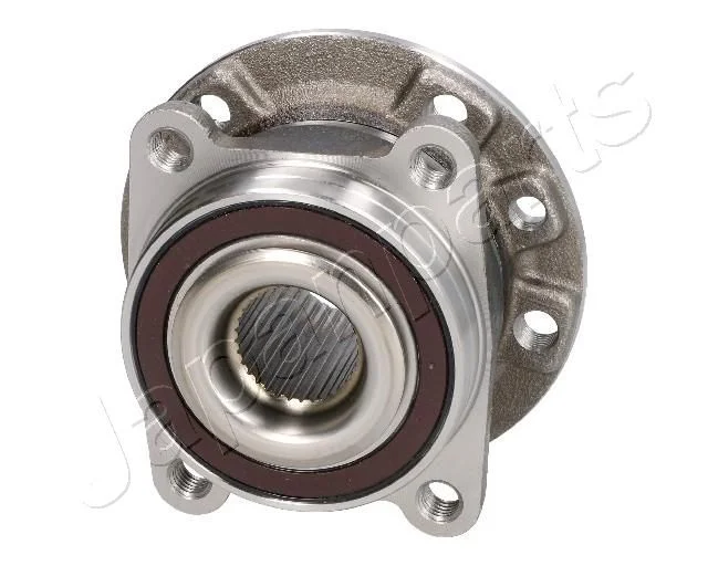 Wheel Hub JAPANPARTS KK-29025