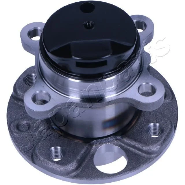Wheel Hub JAPANPARTS KK-29030