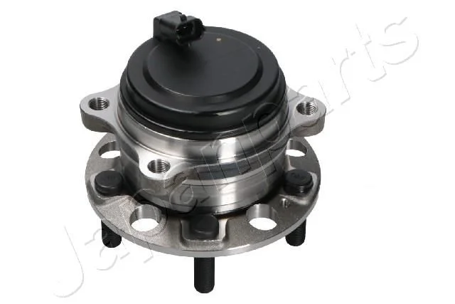 Wheel Hub JAPANPARTS KK-29042