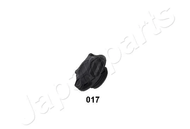 Tesniaci uzáver, plniace hrdlo oleja JAPANPARTS KO-017