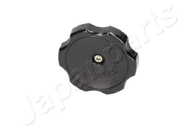 Tesniaci uzáver, plniace hrdlo oleja JAPANPARTS KO-021