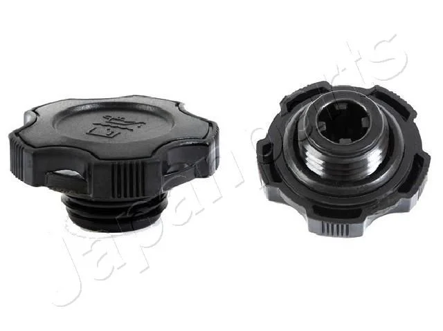 Tesniaci uzáver, plniace hrdlo oleja JAPANPARTS KO-028