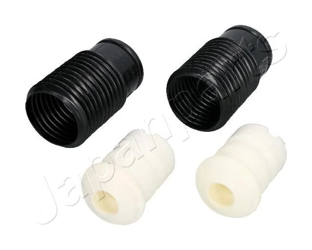 Sada protiprachový kryt, tlmič nárazov JAPANPARTS KTP-0100