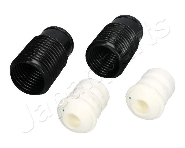 Sada protiprachový kryt, tlmič nárazov JAPANPARTS KTP-0102
